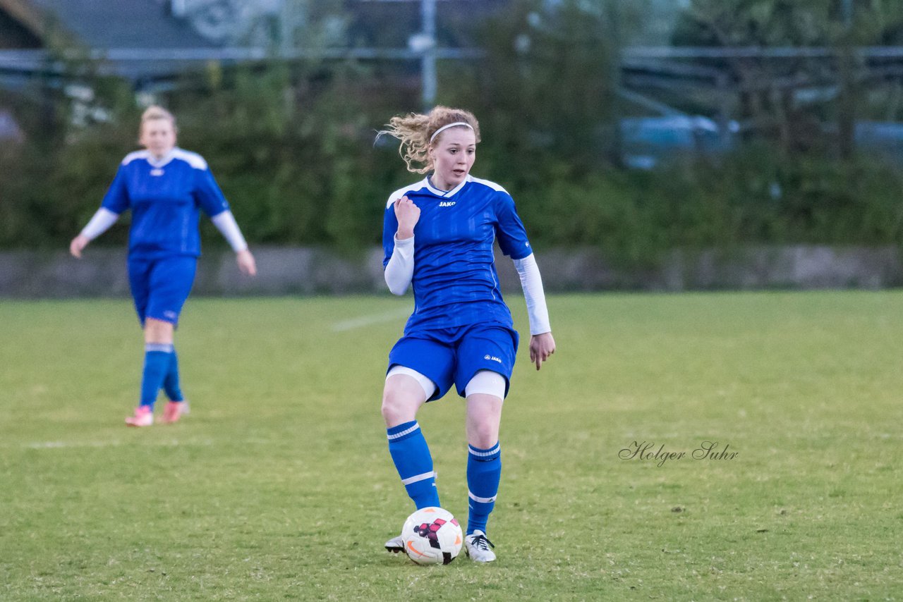 Bild 221 - Frauen SV Henstedt Ulzburg 2 - VfL Struvenhtten : Ergebnis: 17:1